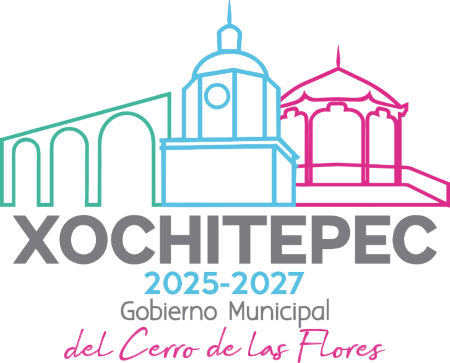 Logo Municipio
